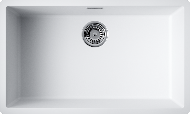 Кухонная мойка Yamakawa 75T Integra Кухонная мойка Yamakawa 75T Integra