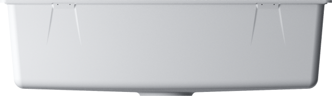 Кухонная мойка Yamakawa 75T Integra Кухонная мойка Yamakawa 75T Integra