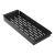 CO-06