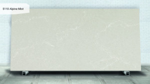 5110 Alpine Mist 5110 Alpine Mist