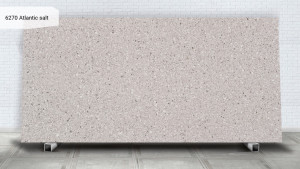 6270 Atlantic salt 6270 Atlantic salt