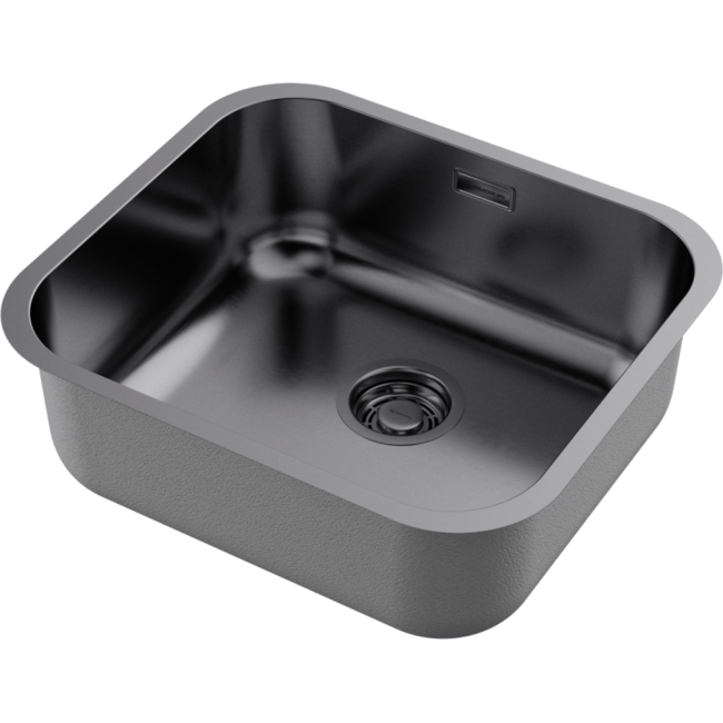 Кухонная мойка Omi 49-U/I Кухонная мойка Omi 49-U/I