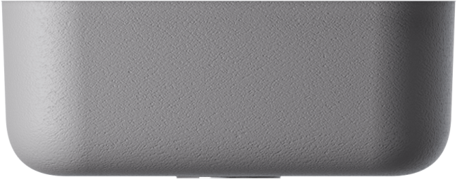 Кухонная мойка Omi 49-U/I Кухонная мойка Omi 49-U/I