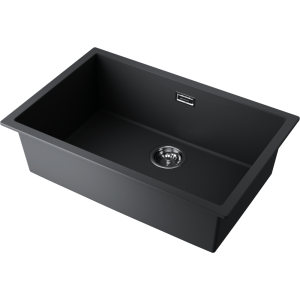 Кухонная мойка Yamakawa 75T-U/I Кухонная мойка Yamakawa 75T-U/I