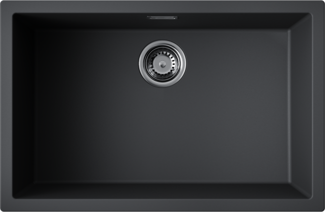 Кухонная мойка Yamakawa 75T-U/I Кухонная мойка Yamakawa 75T-U/I