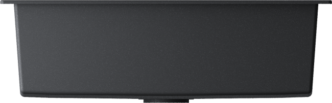 Кухонная мойка Yamakawa 75T-U/I Кухонная мойка Yamakawa 75T-U/I