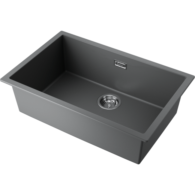 Кухонная мойка Yamakawa 75T-U/I Кухонная мойка Yamakawa 75T-U/I