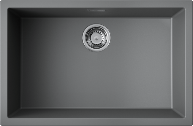 Кухонная мойка Yamakawa 75T-U/I Кухонная мойка Yamakawa 75T-U/I