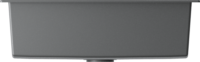 Кухонная мойка Yamakawa 75T-U/I Кухонная мойка Yamakawa 75T-U/I