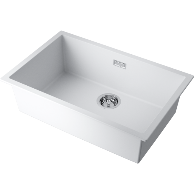 Кухонная мойка Yamakawa 75T-U/I Кухонная мойка Yamakawa 75T-U/I