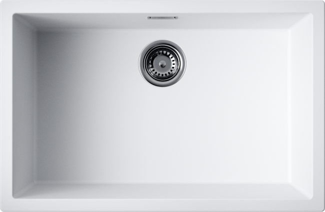 Кухонная мойка Yamakawa 75T-U/I Кухонная мойка Yamakawa 75T-U/I