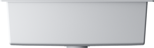 Кухонная мойка Yamakawa 75T-U/I Кухонная мойка Yamakawa 75T-U/I