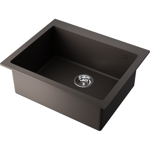 Bosen 61 espresso