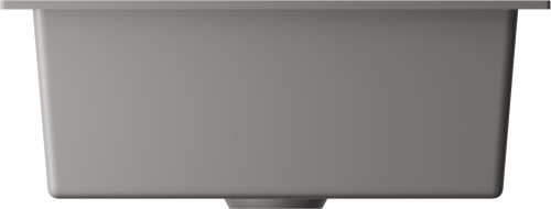 Bosen 61 leningrad grey