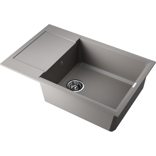 Sakaime 78-LB leningrad grey