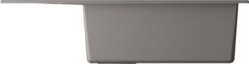 Sakaime 78-LB leningrad grey