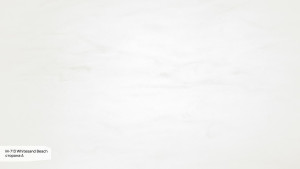 M 713 A Whitesand Beach