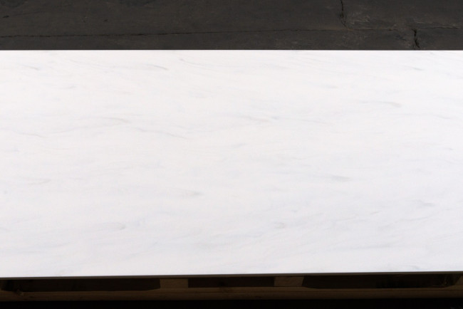 M 713 A Whitesand Beach