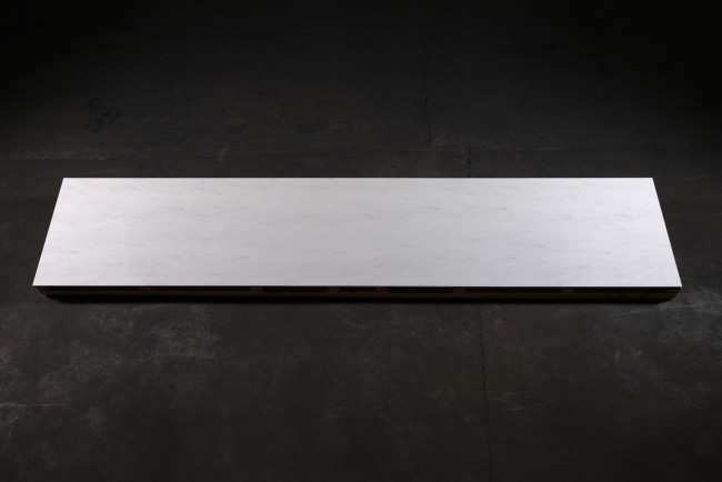 M 713 A Whitesand Beach