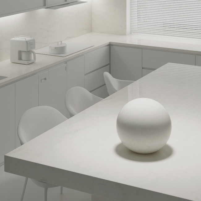 M 713 A Whitesand Beach