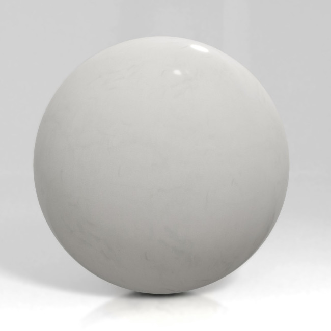 M 713 A Whitesand Beach