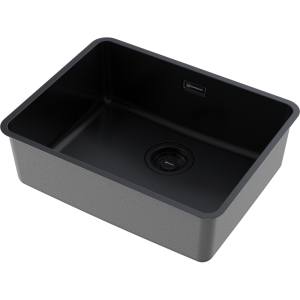Кухонная мойка Omi 53-U/I Ultra