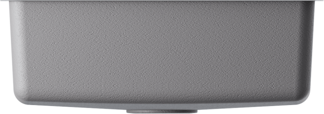 Кухонная мойка Omi 53-U/I Ultra Кухонная мойка Omi 53-U/I Ultra