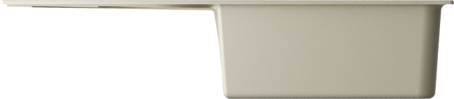 Кухонная мойка Yasugata 100 Кухонная мойка Yasugata 100