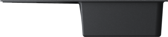 Кухонная мойка Yasugata 100 Кухонная мойка Yasugata 100