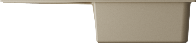 Кухонная мойка Yasugata 100 Кухонная мойка Yasugata 100