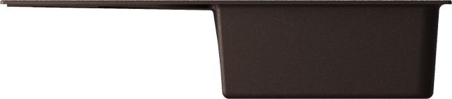 Кухонная мойка Yasugata 100 Кухонная мойка Yasugata 100