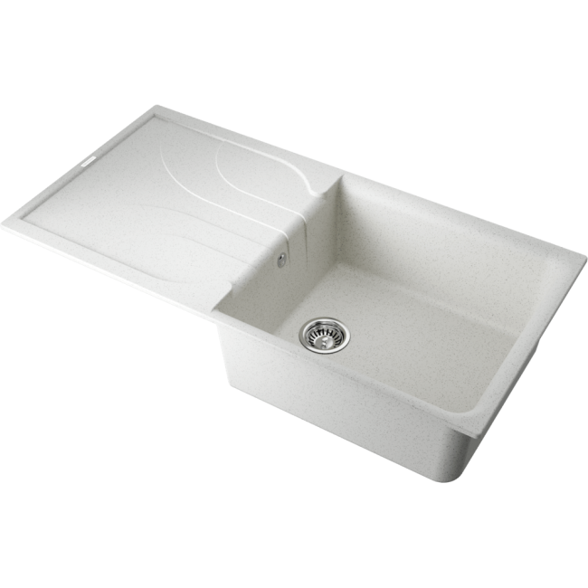 Кухонная мойка Yasugata 100 Кухонная мойка Yasugata 100