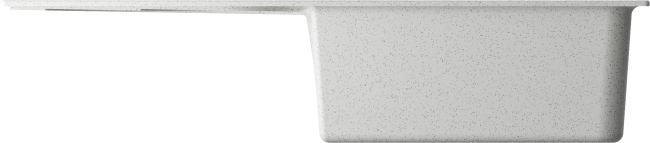 Кухонная мойка Yasugata 100 Кухонная мойка Yasugata 100