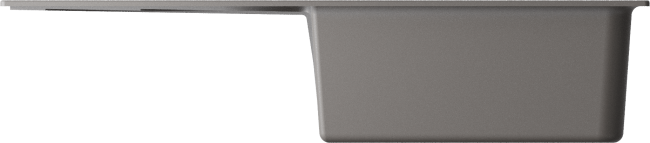 Кухонная мойка Yasugata 100 Кухонная мойка Yasugata 100