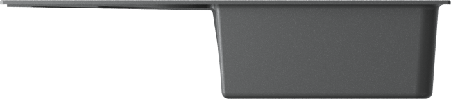 Кухонная мойка Yasugata 100 Кухонная мойка Yasugata 100