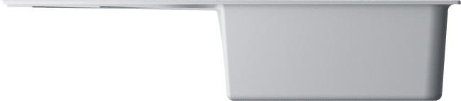 Кухонная мойка Yasugata 100 Кухонная мойка Yasugata 100