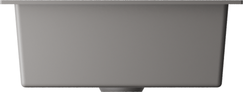 Bosen 61A leningrad grey