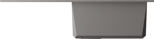 Sakaime 79 leningrad grey