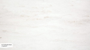 M 712 A Stylish Moon