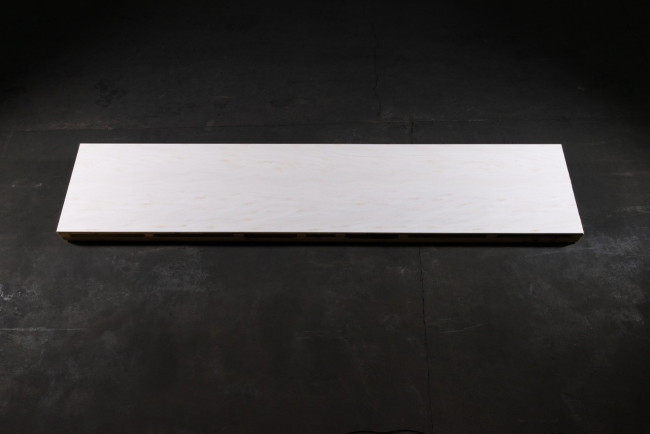 M 712 A Stylish Moon