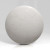 M 712 A Stylish Moon