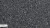 N 103 Gray Onix