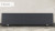 N 103 Gray Onix