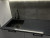 N 103 Gray Onix