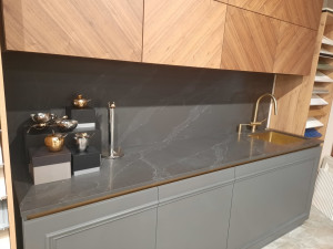 7990 Канны Грис 7990 Канны Грис