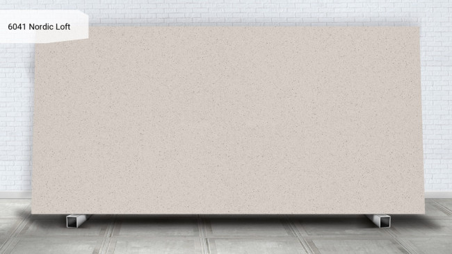 6041 Nordic Loft