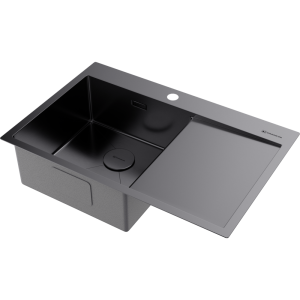 Кухонная мойка Akisame 78-L