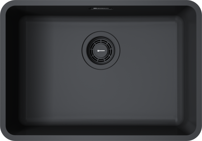 Кухонная мойка Omi 53-U/I Ultra Mini Кухонная мойка Omi 53-U/I Ultra Mini
