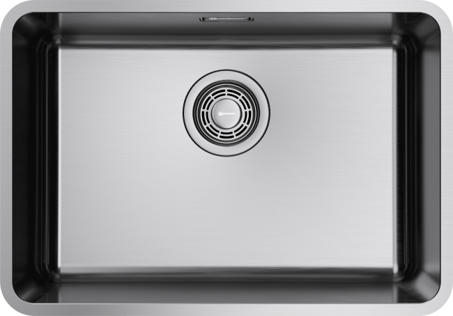 Кухонная мойка Omi 53-U/I Ultra Mini Кухонная мойка Omi 53-U/I Ultra Mini