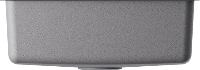 Кухонная мойка Omi 53-U/I Ultra Mini Кухонная мойка Omi 53-U/I Ultra Mini